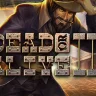 Dead or Alive 2 slot by NetEnt, 96.8% RTP
