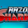 Razor Shark slot by Push Gaming, 96.7% RTP